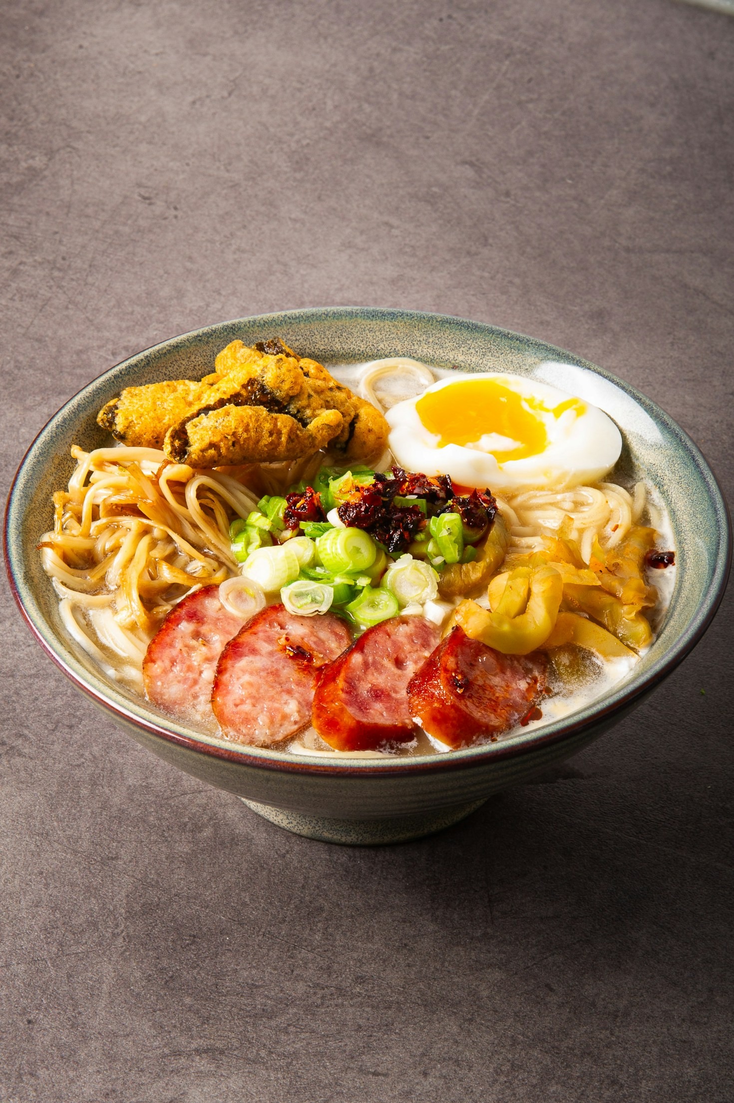 Exploring Japanese Street Food: Recipes and Tips